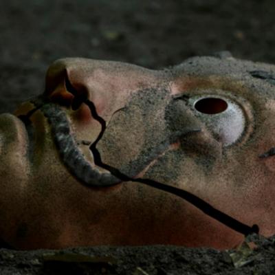 La Casa de Papel Partea 5. Netflix anunta ca jaful a ajuns la final