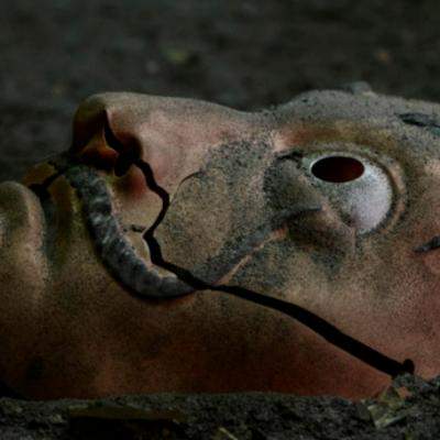 La Casa de Papel Partea 5. Netflix anunta ca jaful a ajuns la final