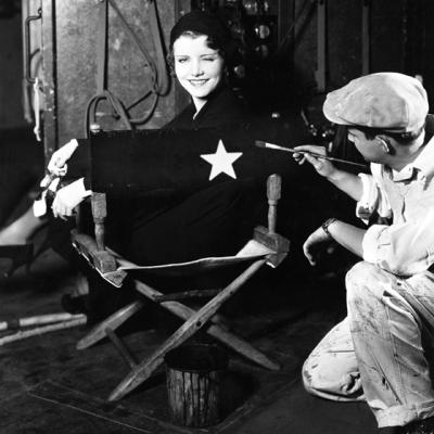 15 filme online gratis disponibile pe Youtube