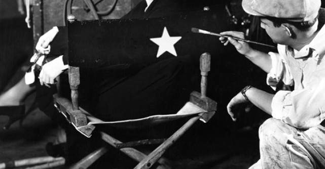 15 filme online gratis disponibile pe Youtube