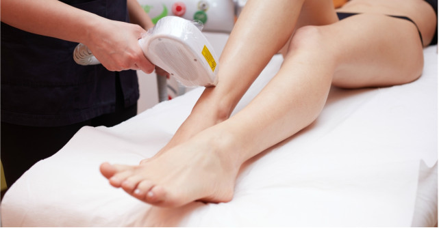 4 modele de epilatoare performante de urmarit de Black Friday 2017!