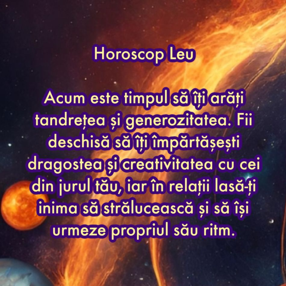 Pe 29 aprilie Venus intră în Taur. Construim poduri în jurul inimii noastre și ne permitem să iubim din nou cu adevărat