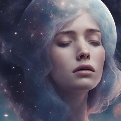 Revindecă-ți puterea sufletului! 7 Semne că ești legată de trecut și cum te poți elibera pentru a simți fericirea autentică