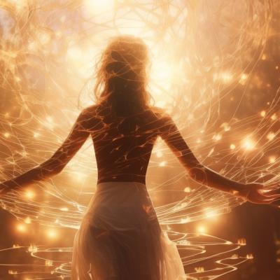 Horoscop pentru suflet: Mantra zodiei tale pentru săptămâna 29 ianuarie - 4 februarie