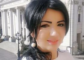 Silviu Prigoană vrea să o bage la pușcărie pe Adriana Bahmuțeanu! Cei doi foști se vor vedea din nou în instanță