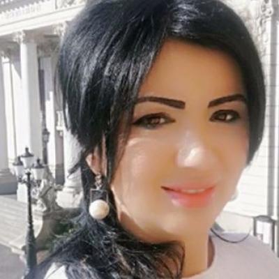 Silviu Prigoană vrea să o bage la pușcărie pe Adriana Bahmuțeanu! Cei doi foști se vor vedea din nou în instanță