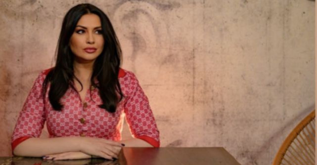 Bloom Clinique -  singura clinică din România care pune la dispoziția pacienților laserul DuoGlide Deka