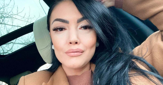 Andreea Mantea, mărturisiri despre iubire, după ce s-a despărțit de cel cu care a avut o relație de 5 ani. Mai crede în dragoste