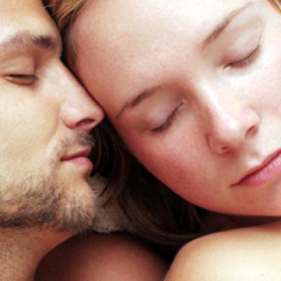 E posibil sa faci sex in somn!