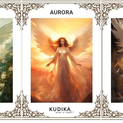 Oracolul Îngerilor: Ce mesaj are Îngerul Păzitor pentru 10 aprilie 2024?