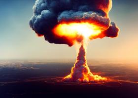 Foto: Cea mai cumplită zi din istoria omenirii: Acum 80 ani, Hiroshima era ștearsă de pe hartă cu o bombă atomică