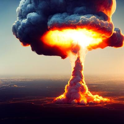 Foto: Cea mai cumplită zi din istoria omenirii: Acum 80 ani, Hiroshima era ștearsă de pe hartă cu o bombă atomică