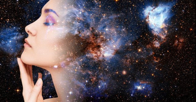 La ce trebuie să renunți în săptămâna 31august - 6 septembrie ca să atragi fericirea?