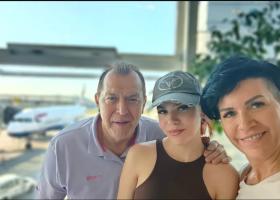 Ultima dorință a lui Helmut Duckadam. De ce familia era principala sa prioritate: După 5 ani de zile...