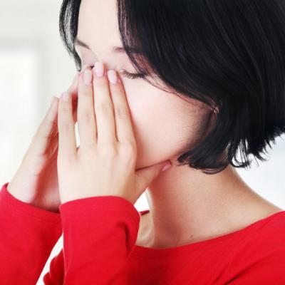 TESTELE ALERGOLOGICE - tot ce ar trebui sa stii