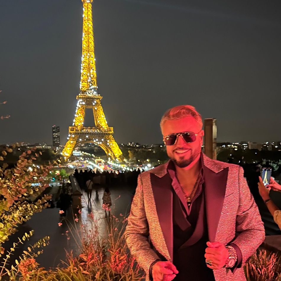 Cătălin Botezatu, despre călătoria spirituală și experiența cu Ayahuasca: Acest ritual are si riscuri. Poți să nu te mai întorci