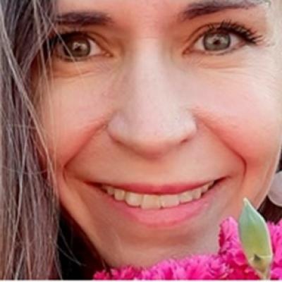 Ioana Chicet Macoveiciuc a părăsit România! Îndrăgita bloggeriță a ales să își crească copiii în Olanda 