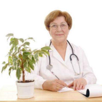 Medicina Holistica - stiinta uimitoare in prevenirea bolilor