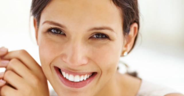 Cele mai deosebite citate despre zambet