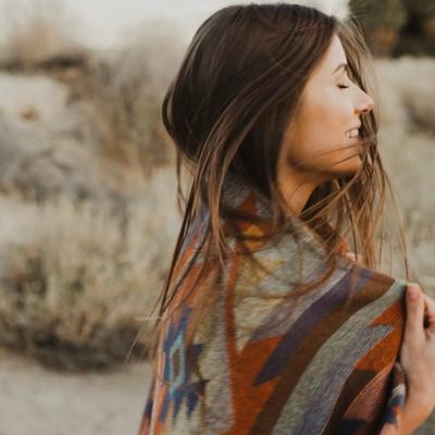 7 lectii pretioase care te invata sa-ti acorzi mai multa atentie