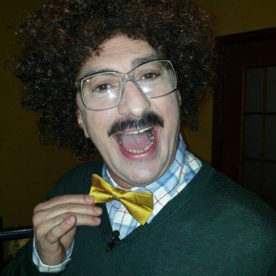 Cătălin și Romică Țociu, eliminați de la America Express chiar înainte de marea finală