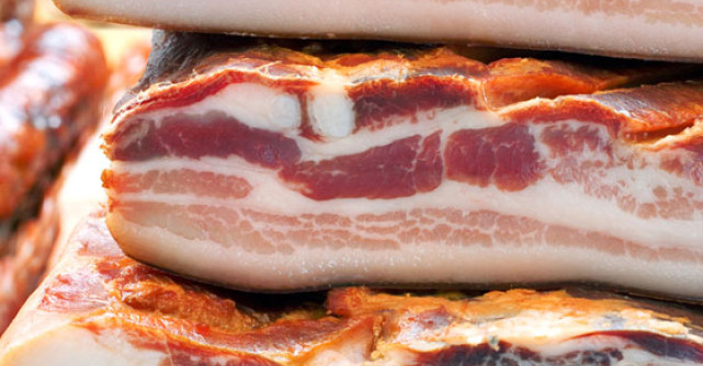 Sfaturile medicilor pentru Sarbatori: Nu abuzati de alimentele grase!