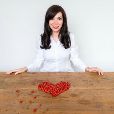 Nutricosmeticele sau dieta mediteraneana intr-o capsula!