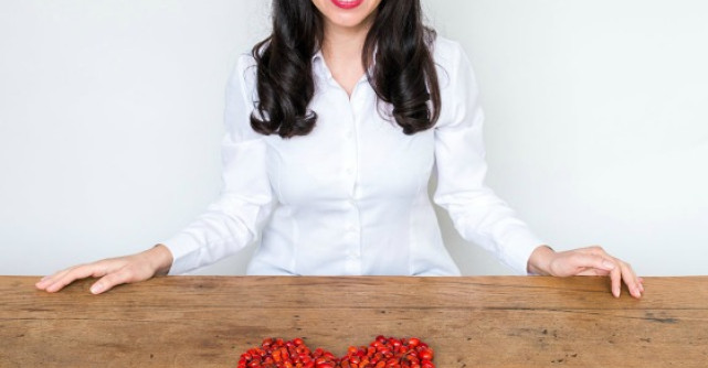 Nutricosmeticele sau dieta mediteraneana intr-o capsula!