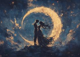 Venus în Balanță: Întoarcerea Zeiței binecuvântează 5 zodii cu iubire adevărată, a doua șansă și progres romantic neașteptat