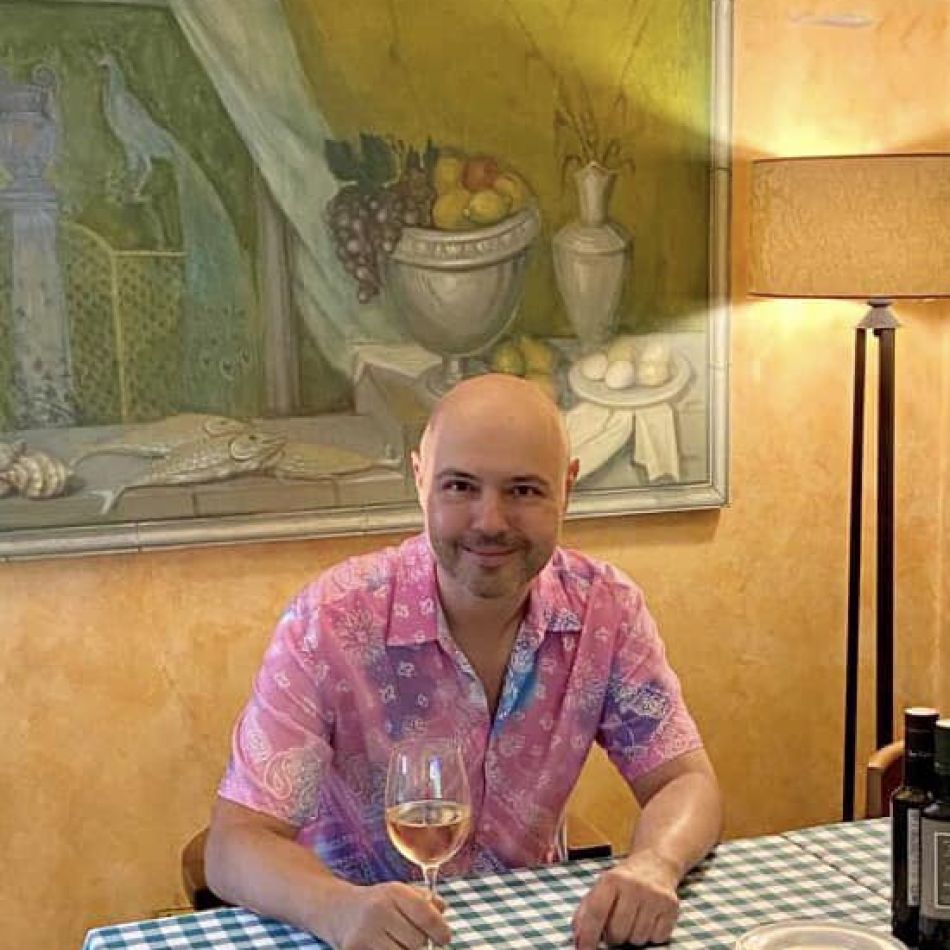 Povestea unei iubiri imposibile: De ce s-au despărțit Oana Zăvoranu și Mihai Mitoșeru?