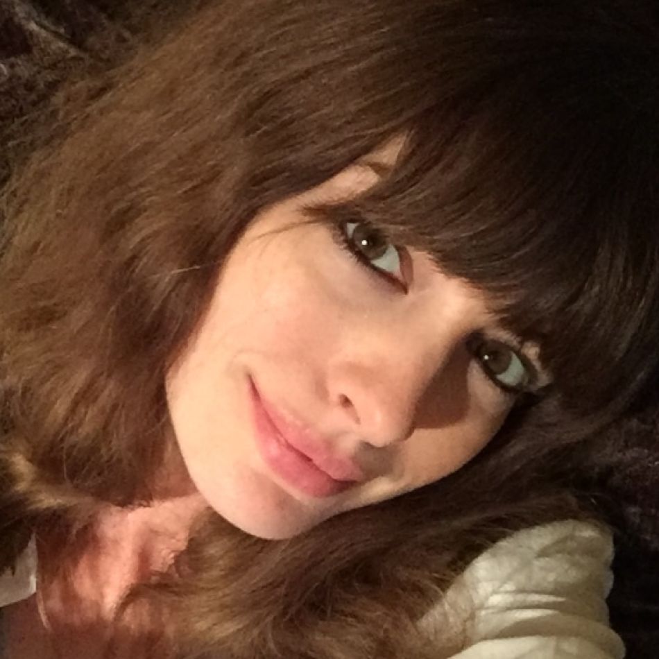 Anne Hathaway, însărcinată pentru a treia oară la 43 de ani. Actrița a făcut anunțul într-un mod emoționant