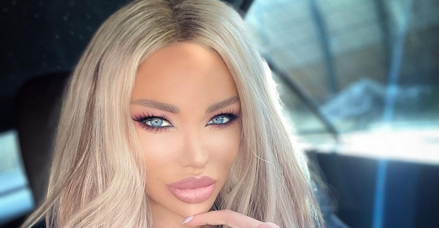 Bianca Drăgușanu, mărturisire dureroasă: lupta grea împotriva greșelii care i-a schimbat viața