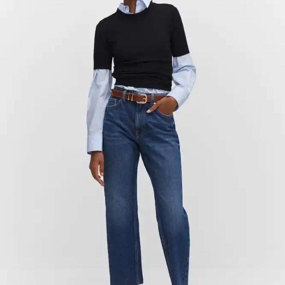 Trenduri de blugi 2024: 20 de modele de jeans