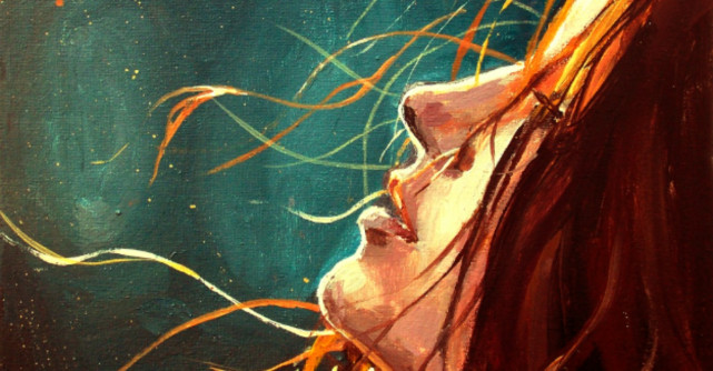 13 Lucruri pe care ar trebui să le faci pentru tine clipă de clipă