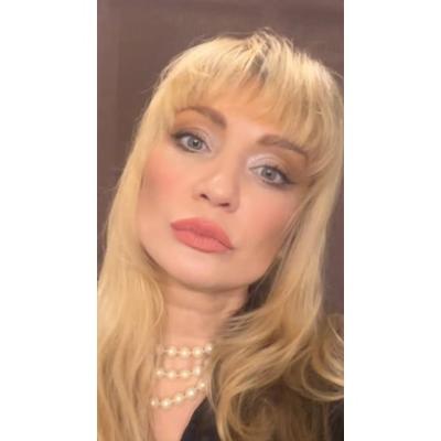 Cristina Cioran și-a luat copiii și s-a mutat din București. Cum arată acum viața actriței: Nu voi fi niciodată singură...