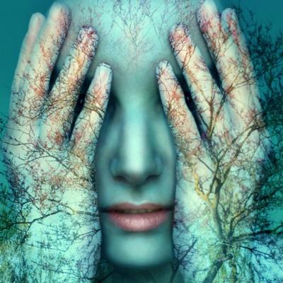 Un mic test care te ajuta sa masori nivelul energiei negative din sufletul tau