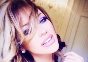 Cine plânge după Bianca Drăgușanu? Diva a dat cărțile pe față și a spus cât de greu îi este să continuie în acest fel
