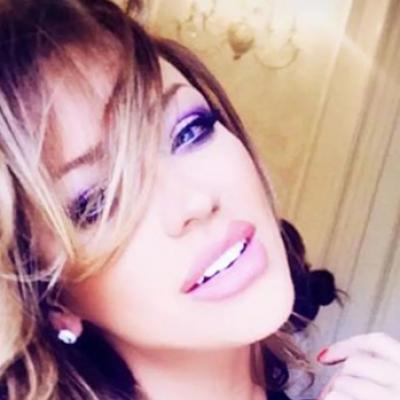 Cine plânge după Bianca Drăgușanu? Diva a dat cărțile pe față și a spus cât de greu îi este să continuie în acest fel