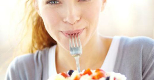 Dieta Fat Smash - remodelare ca la Hollywood