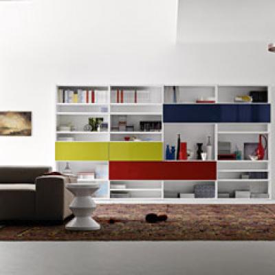 Shopping: mobilier in culori de vara