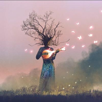 5 legi universale pentru o viață lipsită de stres