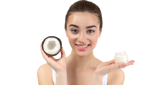 Untul de cocos: Benefic sau nu pentru tine?