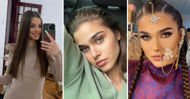 Zborul iadului! – Clipe de coșmar pentru Theo Rose în drum spre Baia Mare