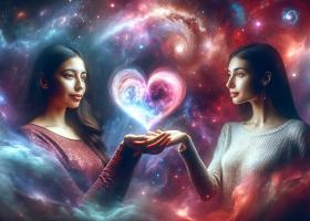 Top 3 zodii care pot găsi dragostea în săptămâna 28 octombrie - 3 noiembrie