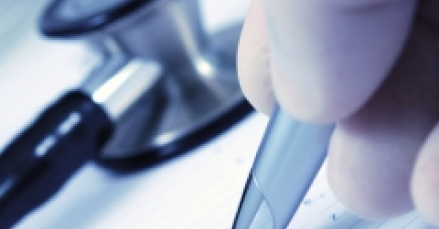 Virusul West Nile mai face o victima