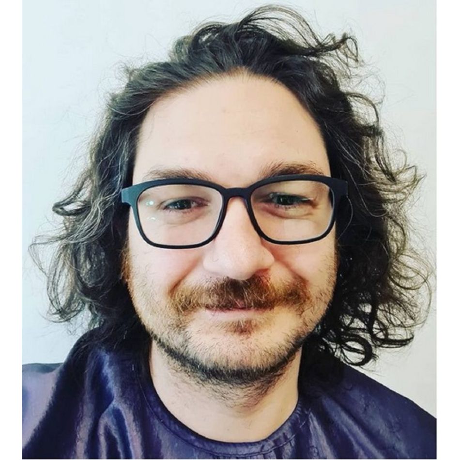 Cum a reușit Florin Dumitrescu să slăbească 10 kilograme în 3 săptămâni? Pe ce se bazează regimul strict ținut de Chef?