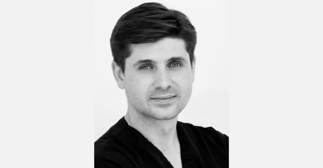 Sedare intravenoasă prin control digital automat al concentrației. O soluție sigură pentru pacienții care se tem de dentist