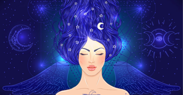 Decalogul fericirii: Cele 10 Reguli cruciale ale recunoștinței care îți vor schimba viața