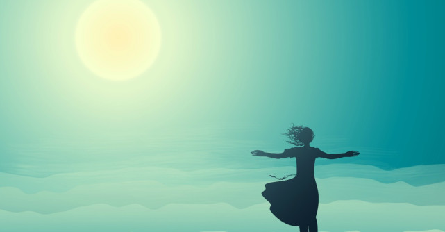 Mantra potrivita zodiei tale pentru luna iulie