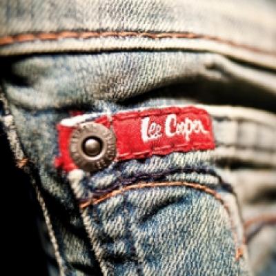 Lee Cooper accelereaza dezvoltarea pe piata din Romania